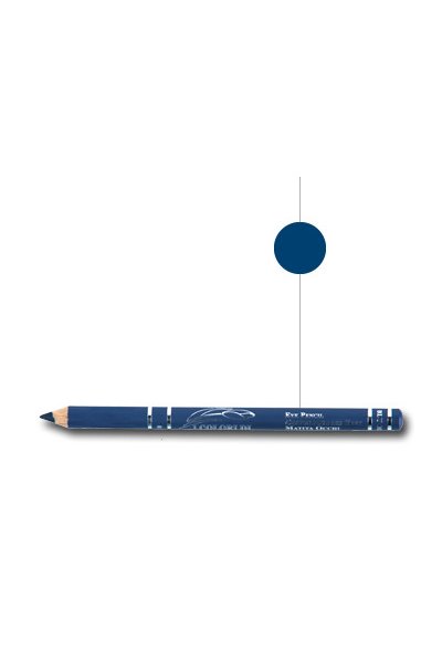 MATITA CONT OCCHI BLU OLTREM (81 MATITA CONT OCCHI BLU OLTREM (81