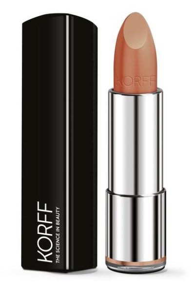 MK ROSS SAT 14 4ML MK ROSS SAT 14 4ML