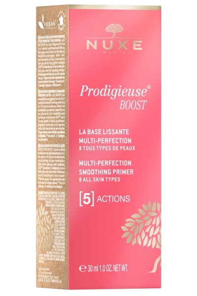 NUXE CREME PRODIGIEUSE BOOST NUXE CREME PRODIGIEUSE BOOST