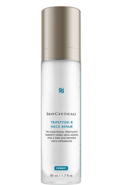 TRIPEPTIDE-R NECK REPAIR 50ML TRIPEPTIDE-R NECK REPAIR 50ML