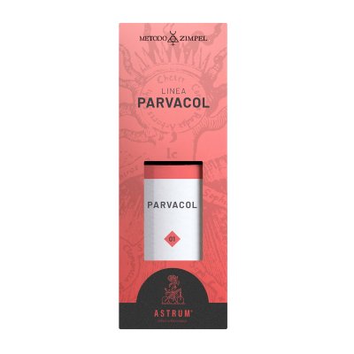 PARVACOL 3/6/9 GOCCE 50ML PARVACOL 3/6/9 GOCCE 50ML