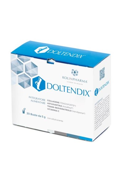 DOLTENDIX 20BUST DOLTENDIX 20BUST