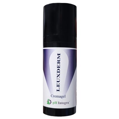 LEUXDERM ANTI AGE 50ML