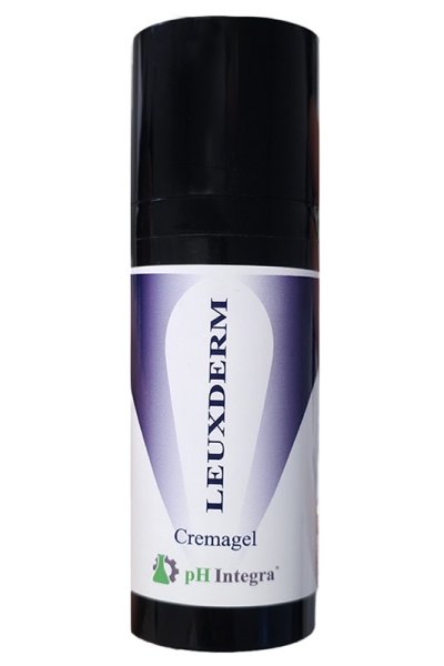 LEUXDERM ANTI AGE 50ML LEUXDERM ANTI AGE 50ML