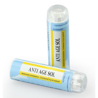 ANTIAGE SOL TUBO GRABULI GUNA ANTIAGE SOL TUBO GRABULI GUNA