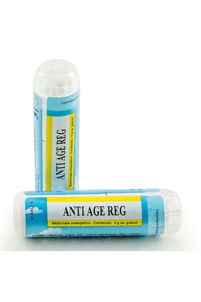 ANTIAGE REG TUBO GRANULI GUNA ANTIAGE REG TUBO GRANULI GUNA