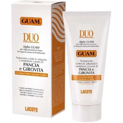 GUAM DUO PAN/GIROVIT CR AZ CAL GUAM DUO PAN/GIROVIT CR AZ CAL