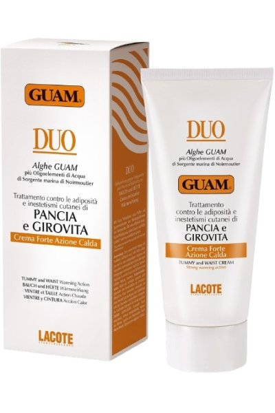 GUAM DUO PAN/GIROVIT CR AZ CAL GUAM DUO PAN/GIROVIT CR AZ CAL
