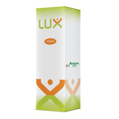 SOSLUX M SPRAY 30ML SOSLUX M SPRAY 30ML