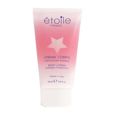 ROUGJ CREMA CORPO IDRATANT 150ML