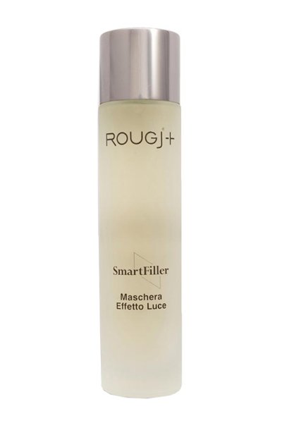 ROUGJ SMARTFILLER MASCHERA LUC ROUGJ SMARTFILLER MASCHERA LUC