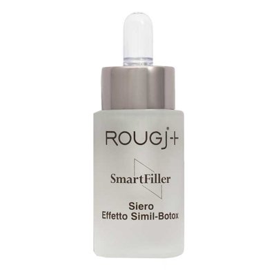 ROUGJ SMARTFILLER SIERO BOTOX