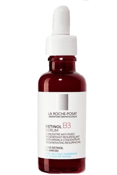RETINOL B3 SIERO 30ML RETINOL B3 SIERO 30ML