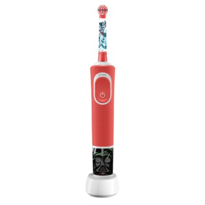 ORALB POWER VITALITY STAR WARS ORALB POWER VITALITY STAR WARS