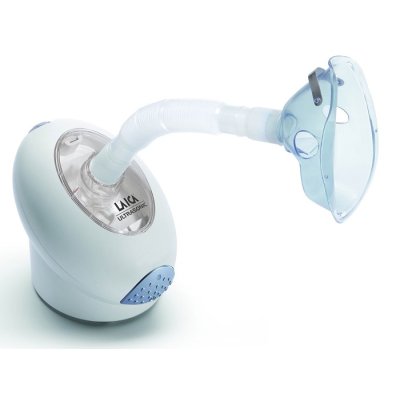 LAICA Aerosol U-Suoni NE1001 LAICA Aerosol U-Suoni NE1001