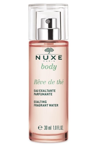 NUXE REVE THE' ACQUA PROF30ML NUXE REVE THE' ACQUA PROF30ML