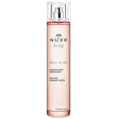 NUXE REVE THE' ACQUA PROF100ML NUXE REVE THE' ACQUA PROF100ML