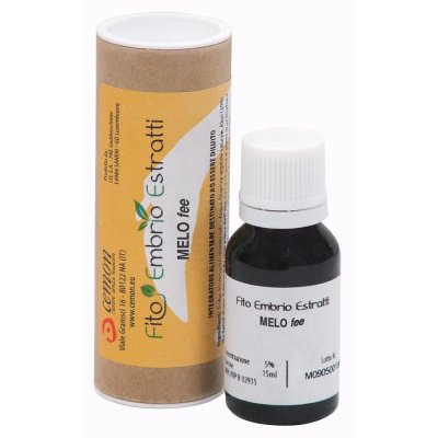 FEE MELO 15ML UNDA FEE MELO 15ML UNDA