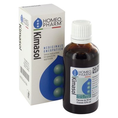 KIMASOL 50ML GTT<<