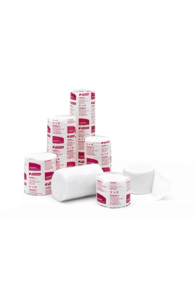 LENOSOFT 15CMX2,7M 1PZ LENOSOFT 15CMX2,7M 1PZ