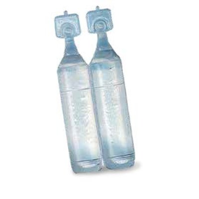 BIMBONEB SOL FISIOL 30F 5ML BIMBONEB SOL FISIOL 30F 5ML