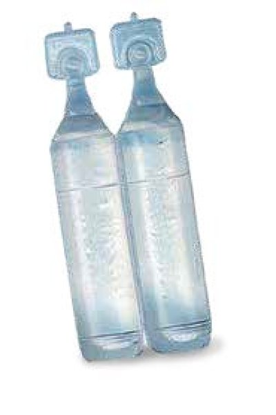 BIMBONEB SOL FISIOL 30F 5ML BIMBONEB SOL FISIOL 30F 5ML