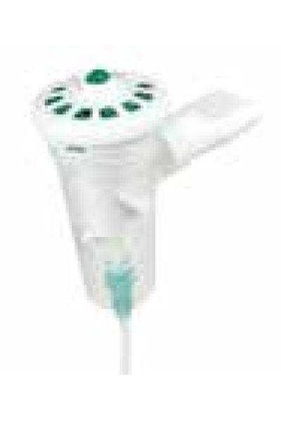 AEROECLIPSE II BAN AMPOLLA AEROECLIPSE II BAN AMPOLLA