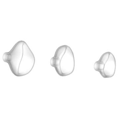 KIT RIC MASC ESPACE INFANT ARA KIT RIC MASC ESPACE INFANT ARA