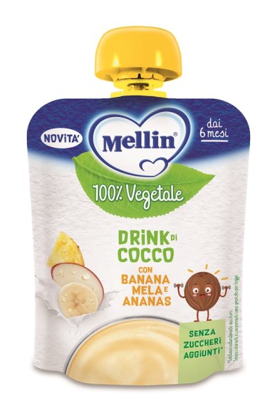 MELLIN POUCH COC MELA BAN ANAN MELLIN POUCH COC MELA BAN ANAN