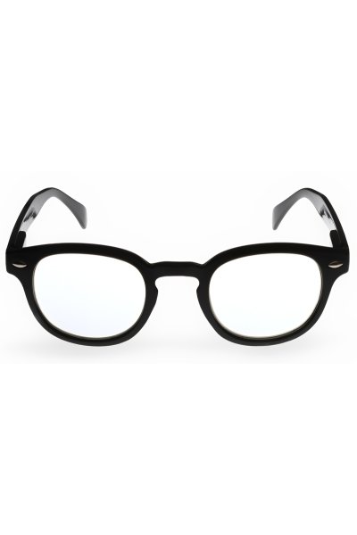 CONTACTA BLUE BLOCK OCCH.AD +3,5 CONTACTA BLUE BLOCK OCCH.AD +3,5