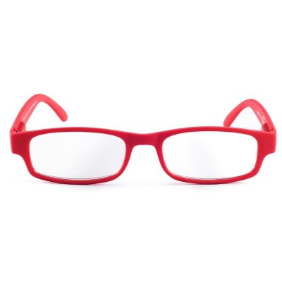 CONTACTA ONE COL RO +1,00 OCCH