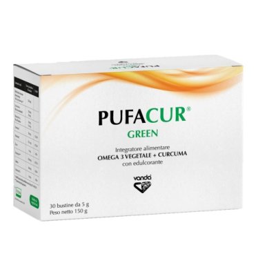 PUFACUR GREEN 30BUST PUFACUR GREEN 30BUST