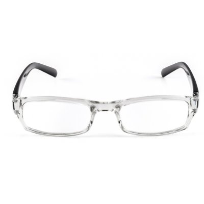 CONTACTA Africa Occh.Crist+3,5