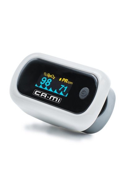 PULSOSSIMETRO OLED O2-PLUS PULSOSSIMETRO OLED O2-PLUS