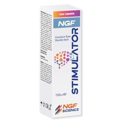 NGF STIMULATOR SOL NAS 150ML NGF STIMULATOR SOL NAS 150ML