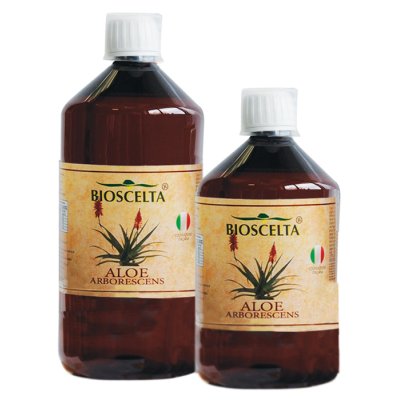 ALOE ARBORESC PURO SUC 1000ML ALOE ARBORESC PURO SUC 1000ML
