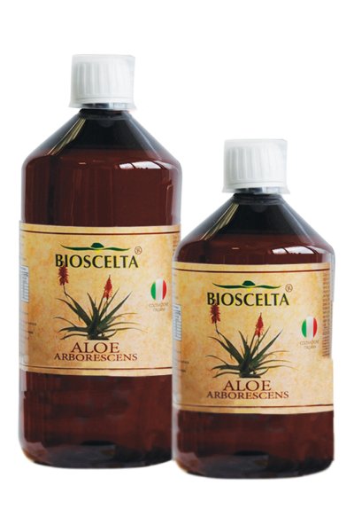 ALOE ARBORESC PURO SUC 1000ML ALOE ARBORESC PURO SUC 1000ML