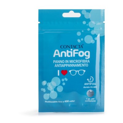 CONTACTA ANTIFOG PANNO MICROF CONTACTA ANTIFOG PANNO MICROF