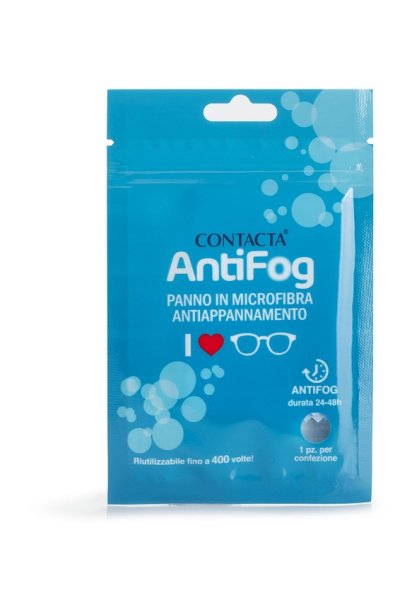 CONTACTA ANTIFOG PANNO MICROF CONTACTA ANTIFOG PANNO MICROF