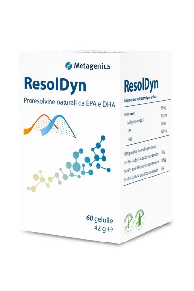 RESOLDYN 60GELL RESOLDYN 60GELL