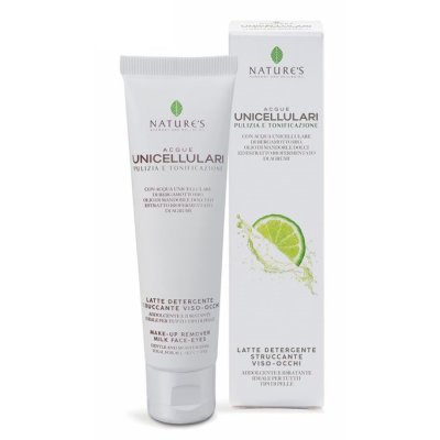 NATURE'S ACQUA UNICELL LATTE D NATURE'S ACQUA UNICELL LATTE D