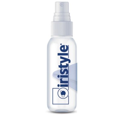 IRISTYLE SPRAY PULISCILENTI