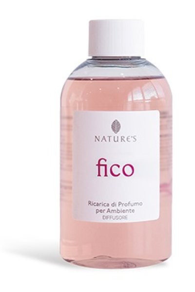 FICO RICARICA DIFFUSORE 250ML FICO RICARICA DIFFUSORE 250ML