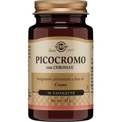 PICOCROMO 90TAV PICOCROMO 90TAV