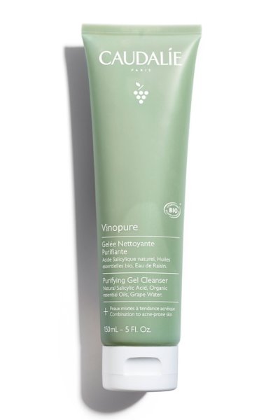 VINOPURE GEL DET 150ML VINOPURE GEL DET 150ML