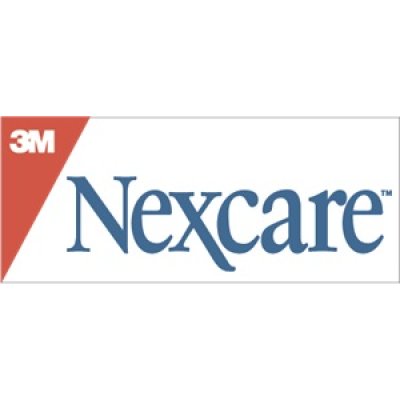 NEXCARE STERIMED 36X40CM M/L12 NEXCARE STERIMED 36X40CM M/L12