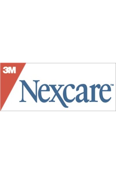 NEXCARE STERIMED 36X40CM M/L12 NEXCARE STERIMED 36X40CM M/L12