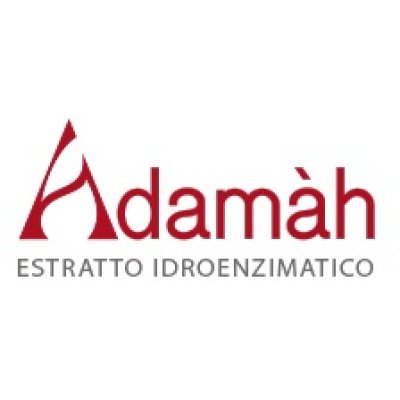 EIE BIANCOSPINO 30ML GTT ADAMA EIE BIANCOSPINO 30ML GTT ADAMA