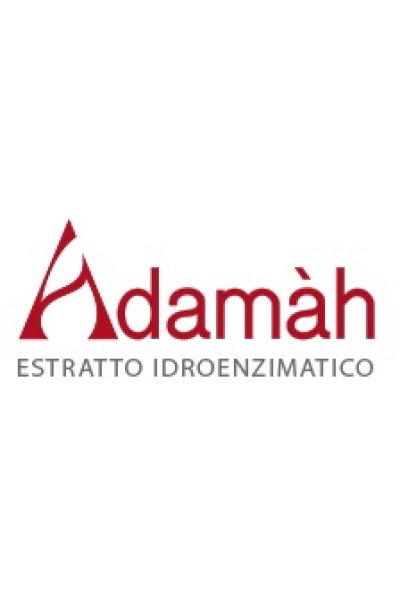 EIE BIANCOSPINO 30ML GTT ADAMA EIE BIANCOSPINO 30ML GTT ADAMA