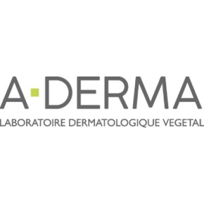 ADERMA PROTECT AH LATTE REP100ML